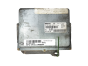 Riadiaca Jednotka 0261203736 9620398980 MA3.1 26FM0266 PSA Bosch 22145