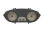 Otáčkomer Lancia Musa 735397433 503001190100 3376