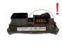 Riadiaca Jednotka IAW59F.M5 61600.443.02 46808849 Fiat Magneti Marelli 16695