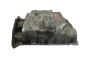 Olejová vaňa 7700111746 1,8 2,0 16v 1,9 TD Renault Mitsubishi Volvo 2443