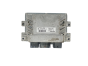 Riadiaca Jednotka S120205102A 8201117953 8201082039 Dacia Renault 43701