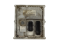 Riadiaca Jednotka Smart 0003107V006 0261205004 Bosch 13782