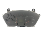 Tachometer Ford Transit 8C1T-10849-CC 8C1T10849CC 56247