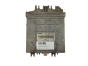 Riadiaca Jednotka 0281001766 7700114354 7700105952 Renault Bosch 3763