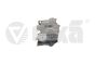 Mechanizmus dverového zámku Zadný Ľavý 8X0839015E 88391809901 Audi Vika