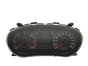Otáčkomer Seat Ibiza W06K0920850C 110008924004 47789