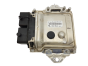 Riadiaca Jednotka 33920-85LL0 0261S08123 Suzuki Opel Motronic