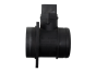 Merač prietoku vzduchu 045906461 0281002318 VW Seat 1.4 TDI Bosch
