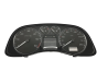 Otáčkomer Peugeot 307 9654485280 A01 29698