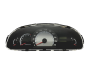 Otáčkomer Hyundai Matrix 94003-17100 52449