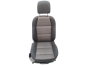 Sedadlo Pravý Predný Urobte Peugeot 307 5D