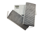 Filter Kabíny Renault 272778773R Originál
