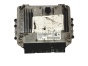 Riadiaca Jednotka 0281011863 9653958980 9655943580 PSA Bosch 20113