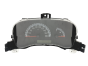 Tachometer Fiat Punto 46812948 503000340300 54467
