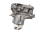 Prevodovka JB1186 7701696335 Renault Clio 2 1.4 8v