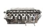 Hlava valcov 110421615R--B 110413019R 1.5dci K9K608 Renault Dacia 2059 Nissan