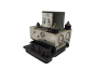 Abs Čerpadlo Fiat Grande Punto 51787092 0265234512 0265950620 5354