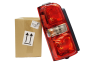 Svetlo Citroen Peugeot 9808243180 Originál