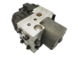 Abs Čerpadlo Renault Megane Scenic 7700432643 0273004395 0265216732 61373