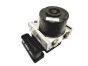 Abs Čerpadlo Chevrolet Aveo 96964985 06.2109-5600.3 Ate 37309