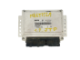 Riadiaca Jednotka 46747951 0281010334 Fiat Bosch 37600