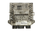Riadiaca Jednotka 9648624280 5WS40068B-T SID804 PSA Siemens