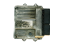 Riadiaca Jednotka FGP MJD6JF.S1 51775008 Fiat Magneti Marelli 31172