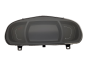 Tachometer Renault Scenic 4 248100665R 7775