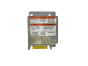 Modul riadiacej jednotky 5WK4078 38910-60G00 Suzuki KASCO