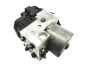 Abs Čerpadlo Alfa Romeo 145 146 46542044 0265216686 45674