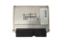 Riadiaca Jednotka 8D0906018D 0261204873 Audi Bosch 3590
