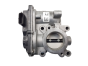 Ventil teleskopu škrtiacej klapky Renault 161206038R H8201171233 0.9 1.2 TCE 3323