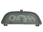 Tachometer Renault Trafic 7700308313 Jaeger