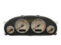 Tachometer Chrysler Voyager P56044987AC 58832