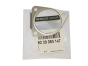 Tesnenie, tesnenie EGR Renault 8200080147 Originál