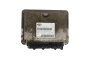 Riadiaca Jednotka 51793106 IAW4AF.M9 Fiat Magneti Marelli 39617