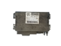 Riadiaca Jednotka IAW 16FM.E6 46555916 Fiat Magneti Marelli 36125