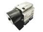 Abs Čerpadlo Fiat Croma 51753751 15314003 TRW 39614
