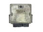 Riadiaca Jednotka P04727661AC 0281010290 Chrysler Bosch 57761