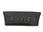 Tachometer Seat Ibiza 2759730 27597.03 55594
