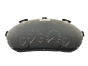 Otáčkomer Peugeot 206 9656696180 56441