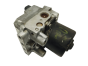 Abs Čerpadlo Daewoo Tacuma Rezzo 18041751 12225839 18042267 65471
