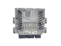 Riadiaca Jednotka 8V21-12A650-EB 5WS40584B-T SID206 Ford Continental 60803