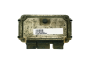 Riadiaca Jednotka PSA 0261206246 9637838780id05 26FM0811 Bosch 33340