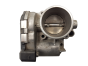 Ventil teleskopu škrtiacej klapky Ford 8A6G-9F991-AB 0280750531 Bosch 1953