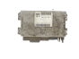 Riadiaca Jednotka Fiat 46480662 IAW16F.EB Magneti Marelli 39288