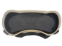 Otáčkomer Ford Ka 5550050519 5550050505 21058