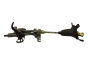 Stĺpik riadenia 8200816030 8200071126 Renault Megane I