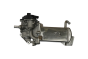 Chladič EGR 03L131512DL 11317711901 VW Amarok Vika