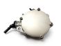 Vákuové Čerpadlo Originál Citroen Peugeot C4 C5 DS4 208 308 508 1.6 VTI 456583